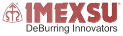 Imexsu